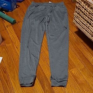 Nike Sweat pants